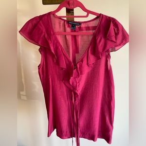 French Connection Top